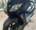 Хонда Другая, объемом двигателя 0.25 л и пробегом 0 тыс. км за 1500 $, фото 5 на Automoto.ua