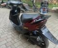 Хонда Другая, объемом двигателя 49 л и пробегом 0 тыс. км за 370 $, фото 3 на Automoto.ua