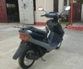 Хонда Інша, об'ємом двигуна 2.3 л та пробігом 0 тис. км за 350 $, фото 3 на Automoto.ua