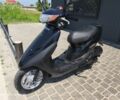 Хонда Другая, объемом двигателя 2.3 л и пробегом 0 тыс. км за 580 $, фото 1 на Automoto.ua