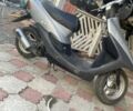 Хонда Інша, об'ємом двигуна 60 л та пробігом 0 тис. км за 320 $, фото 6 на Automoto.ua