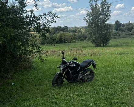 Хонда Інша, об'ємом двигуна 0.6 л та пробігом 0 тис. км за 2700 $, фото 18 на Automoto.ua