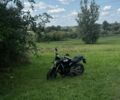 Хонда Інша, об'ємом двигуна 0.6 л та пробігом 0 тис. км за 2700 $, фото 18 на Automoto.ua