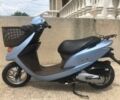 Хонда Другая, объемом двигателя 49 л и пробегом 0 тыс. км за 560 $, фото 13 на Automoto.ua