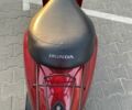 Хонда Інша, об'ємом двигуна 50 л та пробігом 0 тис. км за 550 $, фото 7 на Automoto.ua