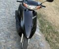 Хонда Інша, об'ємом двигуна 49 л та пробігом 0 тис. км за 411 $, фото 1 на Automoto.ua