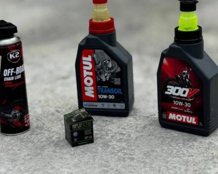 Хонда Інша, об'ємом двигуна 0.25 л та пробігом 0 тис. км за 3200 $, фото 11 на Automoto.ua