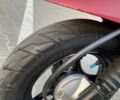 Хонда Інша, об'ємом двигуна 50 л та пробігом 0 тис. км за 550 $, фото 10 на Automoto.ua
