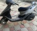 Хонда Інша, об'ємом двигуна 60 л та пробігом 0 тис. км за 320 $, фото 4 на Automoto.ua