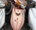 Хонда Другая, объемом двигателя 50 л и пробегом 0 тыс. км за 460 $, фото 7 на Automoto.ua
