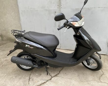 Хонда Другая, объемом двигателя 49 л и пробегом 0 тыс. км за 700 $, фото 1 на Automoto.ua