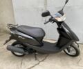 Хонда Другая, объемом двигателя 49 л и пробегом 0 тыс. км за 700 $, фото 1 на Automoto.ua
