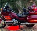 Хонда Інша, об'ємом двигуна 1.8 л та пробігом 0 тис. км за 11800 $, фото 4 на Automoto.ua
