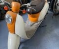 Хонда Інша, об'ємом двигуна 49 л та пробігом 0 тис. км за 182 $, фото 2 на Automoto.ua