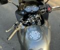 Хонда Другая, объемом двигателя 0.6 л и пробегом 0 тыс. км за 5300 $, фото 4 на Automoto.ua