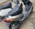 Хонда Другая, объемом двигателя 49 л и пробегом 0 тыс. км за 290 $, фото 4 на Automoto.ua