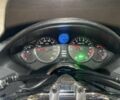 Хонда Другая, объемом двигателя 0.25 л и пробегом 0 тыс. км за 1500 $, фото 2 на Automoto.ua