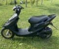 Хонда Другая, объемом двигателя 49 л и пробегом 0 тыс. км за 600 $, фото 1 на Automoto.ua