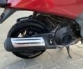 Хонда Інша, об'ємом двигуна 50 л та пробігом 0 тис. км за 550 $, фото 8 на Automoto.ua
