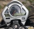 Хонда Інша, об'ємом двигуна 0.6 л та пробігом 0 тис. км за 2700 $, фото 8 на Automoto.ua
