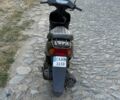 Хонда Інша, об'ємом двигуна 49 л та пробігом 0 тис. км за 411 $, фото 4 на Automoto.ua