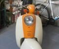 Хонда Інша, об'ємом двигуна 49 л та пробігом 0 тис. км за 182 $, фото 1 на Automoto.ua