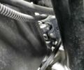 Хонда Другая, объемом двигателя 1 л и пробегом 0 тыс. км за 2900 $, фото 9 на Automoto.ua