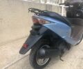 Хонда Другая, объемом двигателя 49 л и пробегом 0 тыс. км за 560 $, фото 16 на Automoto.ua