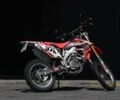 Хонда Інша, об'ємом двигуна 0.45 л та пробігом 0 тис. км за 4900 $, фото 3 на Automoto.ua
