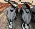 Хонда Другая, объемом двигателя 50 л и пробегом 0 тыс. км за 460 $, фото 4 на Automoto.ua