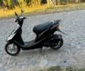 Хонда Інша, об'ємом двигуна 49 л та пробігом 0 тис. км за 411 $, фото 1 на Automoto.ua