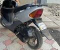 Хонда Інша, об'ємом двигуна 60 л та пробігом 0 тис. км за 320 $, фото 7 на Automoto.ua