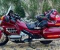 Хонда Інша, об'ємом двигуна 1.8 л та пробігом 0 тис. км за 11800 $, фото 1 на Automoto.ua