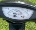 Хонда Другая, объемом двигателя 49 л и пробегом 0 тыс. км за 600 $, фото 5 на Automoto.ua