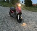Хонда Другая, объемом двигателя 49 л и пробегом 0 тыс. км за 315 $, фото 2 на Automoto.ua