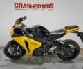 Хонда Другая, объемом двигателя 1 л и пробегом 0 тыс. км за 2900 $, фото 2 на Automoto.ua