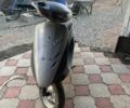 Хонда Інша, об'ємом двигуна 60 л та пробігом 0 тис. км за 320 $, фото 1 на Automoto.ua