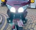 Хонда Інша, об'ємом двигуна 1.8 л та пробігом 0 тис. км за 11800 $, фото 6 на Automoto.ua
