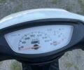 Хонда Інша, об'ємом двигуна 49 л та пробігом 0 тис. км за 370 $, фото 6 на Automoto.ua