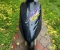 Хонда Другая, объемом двигателя 2.3 л и пробегом 0 тыс. км за 327 $, фото 1 на Automoto.ua