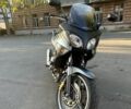 Хонда Другая, объемом двигателя 0.6 л и пробегом 0 тыс. км за 5300 $, фото 2 на Automoto.ua