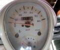 Хонда Другая, объемом двигателя 50 л и пробегом 0 тыс. км за 19000 $, фото 4 на Automoto.ua