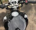Хонда Інша, об'ємом двигуна 0.6 л та пробігом 0 тис. км за 2700 $, фото 4 на Automoto.ua