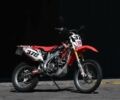 Хонда Інша, об'ємом двигуна 0.45 л та пробігом 0 тис. км за 4900 $, фото 4 на Automoto.ua