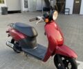 Хонда Інша, об'ємом двигуна 50 л та пробігом 0 тис. км за 550 $, фото 5 на Automoto.ua