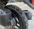 Хонда Інша, об'ємом двигуна 50 л та пробігом 0 тис. км за 550 $, фото 11 на Automoto.ua