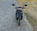 Хонда Інша, об'ємом двигуна 49 л та пробігом 0 тис. км за 411 $, фото 3 на Automoto.ua
