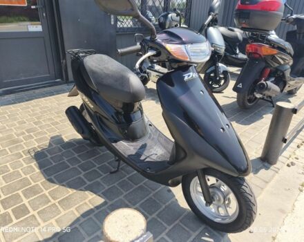 Хонда Другая, объемом двигателя 2.3 л и пробегом 0 тыс. км за 580 $, фото 1 на Automoto.ua