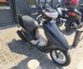 Хонда Другая, объемом двигателя 2.3 л и пробегом 0 тыс. км за 580 $, фото 1 на Automoto.ua
