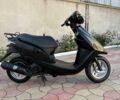 Хонда Другая, объемом двигателя 49 л и пробегом 0 тыс. км за 560 $, фото 1 на Automoto.ua